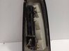 Rear/tail lights 393032