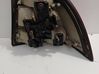 Rear/tail lights 62144