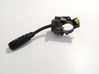 Wiper control stalk A2105450110