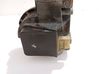 Mass air flow meter 4A0133471
