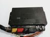 Comfort/convenience module 4B0962258H