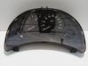 Speedometer (instrument cluster) 09166808FB