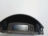 Screen/display/small screen 009164455