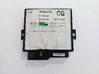 Comfort/convenience module 90564349