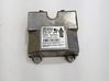 Airbag control unit/module 13181977