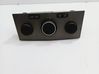 Climate control unit 13122963