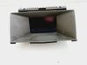 Screen/display/small screen 13111163