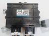 Gearbox control unit/module L3R1189E1G