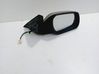 Front door electric wing mirror 015872
