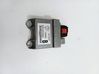 Airbag control unit/module 1C1A14B321