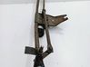 Wiper motor 404523