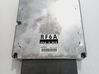 Engine control unit/module RF6A18881B