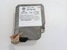 Airbag control unit/module 6Q0909605