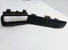Electric window control switch 893867171G