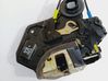 Zamek drzwi przednich 50594A1