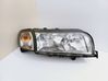 Headlight/headlamp 087731110R