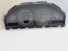 Speedometer (instrument cluster) 9472452