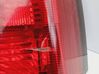 Rear/tail lights 9154479