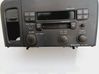 Radio/CD/DVD/GPS head unit 9496562