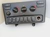 Climate control unit 9494249
