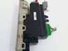 Electric window control switch 9467625