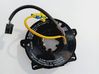 Airbag slip ring squib (SRS ring) 09152056