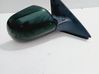 Front door electric wing mirror E6012319