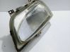 Lampa przednia 1305235254