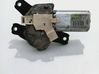 Rear window wiper motor 8200001891B