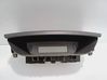 Screen/display/small screen 8200290542