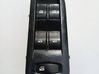 Electric window control switch 8200397299B