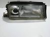 Headlight/headlamp 24608600