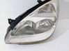 Headlight/headlamp 9632664880