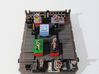Comfort/convenience module 9645352980