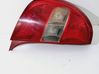Rear/tail lights 89024131