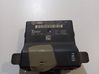 Gateway control module 1K0907530E