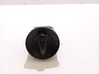 Light switch 1008900011