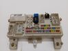 Drošinātāju bloks 4M5T14A072AD