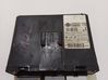 Comfort/convenience module 28550AV7