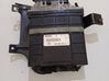 Sterownik / Moduł ECU 028906021P