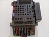 Fuse box set 7700821586