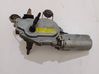 Rear window wiper motor 0390201557