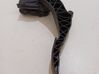 Accelerator throttle pedal 1J1721503H