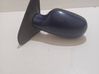 Front door electric wing mirror 018011