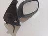 Front door electric wing mirror 018011