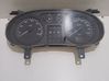 Speedometer (instrument cluster) P8200059763