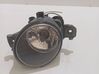 Front fog light 8200002470