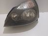 Headlight/headlamp 206358B