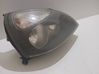 Headlight/headlamp 156018