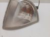 Front indicator light 1U0953049